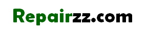 Repairzz.com